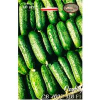 Огурец СВ 4097 ЦВ F1 20*10шт