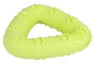 Игрушка с Треугольник плавающий из термопластичной резины 11см/27799006/Каскад 