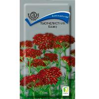 Поиск Тысячелистник Кавалер 0,1г