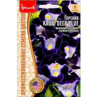 Торения Kauai Deep Blue 3 др. Торения Kauai Deep Blue 3 др.