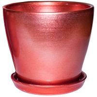 АРКТИКА вереск №1 322-JJ7001В