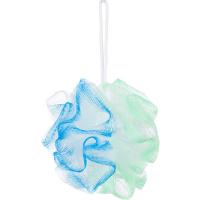 Мочалка для тела BW "Бантик" 310520 /50/300шт/ Рыжий кот Мочалка для тела BW "Бантик" 310520 /50/300шт/ Рыжий кот