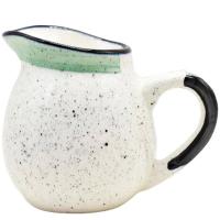 Молочник 290мл Фисташковый бриз 139-27123 /24шт/PSF