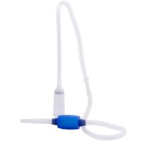 Сифон для  очистки аква грунта  Laguna/ 1800*50*50мм 0101CW