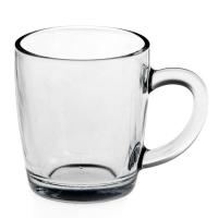 Кружка БЕЙЗИК 340мл 55531SLB/6 /6шт/Pasabahce 