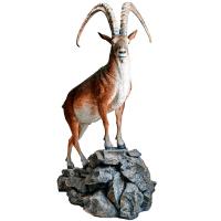 Козерог пластик ПЛ-45 Козерог пластик ПЛ-45