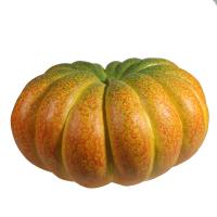 Тыква L32W32H15см 713551/F707