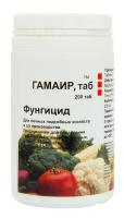 Гамаир 200 таблеток Гамаир 200 таблеток
