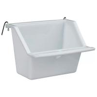 Кормушка д/птиц 200мл/28595/Биосфера