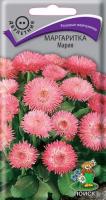 Маргаритка Мария 0,05г