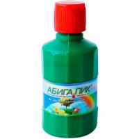 Абига-Пик (ВС) 50мл Абига-Пик (ВС) 50мл