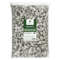 Пеностекло 6л Орхимания фракция 10-30мм 