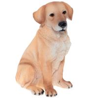 Лабрадор H35см 626148/F411 Лабрадор H35см 626148/F411