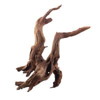 Грот Prime Коряга натуральная затонувшая M 30-50 см/222469