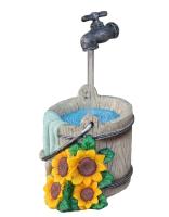 ФОНТАН АТР2008825 ФОНТАН АТР2008825