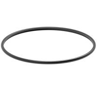 Комплект прокладок (2шт) синтепон. Atman DF-1000, 1300/Атман