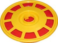 Поилка схж для птиц  п/бутылку 5л/пакет 10шт/