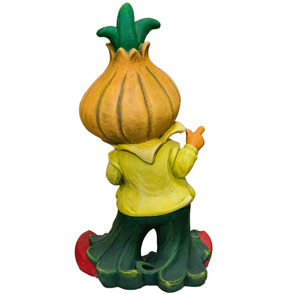 Мальчик Лукас Н49см Ф323 Мальчик Лукас Н49см Ф323