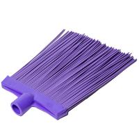 Метла большая/35шт/Тула