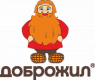 Доброжил
