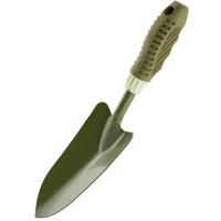 Совок посадочный 2017 сталь ручка эргономичная  PARK