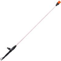 Распылитель грядочный Жук удлиненный 100см 1/2"-3/4" 4671-00