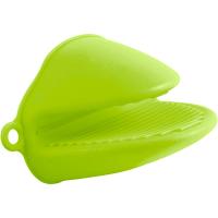 Прихватка силиконовая Presina 8,3*11*7,5 см/24шт/004684/Mallony