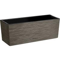 Балконный ящик 50см La Decoro трюфель 10л КШ-2349