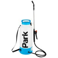Опрыскиватель 10л аккумуляторный 006444 /1шт/ Park