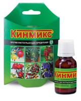 Кинмикс 25мл флакон ВХ