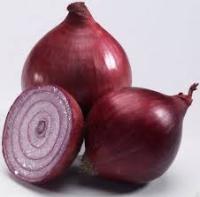 Лук-севок Кармен 1кг+-10%