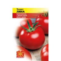 Томат Ляна 0,1г Томат Ляна 0,1г