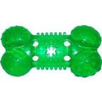 Игрушка с Гантель 12см/48шт/Т11/Евро