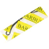 Прокладка уплотнитель д/головы FILTER 104;105/ZAPCHAST002/Салекс