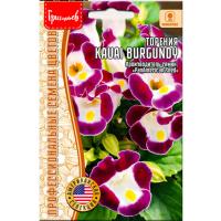 Торения Kauai Burgundy 3 др. Торения Kauai Burgundy 3 др.