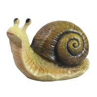 Улитка 718102/F812 