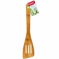 Лопатка "BAMBOO" с прорезями 
