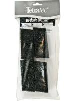 Сменная Губка Tetratec BF для фильтра IN 800/1000 plus/134683 Сменная Губка Tetratec BF для фильтра IN 800/1000 plus/134683