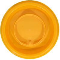 Поилка схж ДОБРОЖИЛ для цыплят под банку с защелкой/60шт