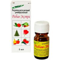 Рибав Экстра 5мл универсальный Биофарминвест Рибав Экстра 5мл универсальный Биофарминвест