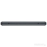 Держатель магнитный для ножей 55*4,8см пластик  