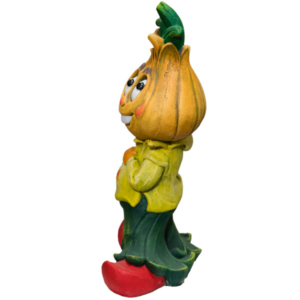 Мальчик Лукас Н49см Ф323 Мальчик Лукас Н49см Ф323