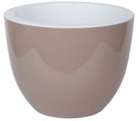 Кашпо Орион 9л фраппе ОР29-90