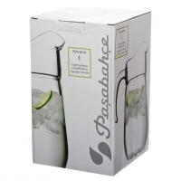 Кувшин Sylvana 1,35л 43334B