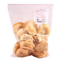 Лакомство С Ухо говяжье внутреннее м/у/16шт/018354 Лакомство С Ухо говяжье внутреннее м/у/16шт/018354