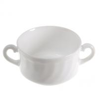 Супница ТРИАНОН 300мл /14661/6шт/LUMINARC