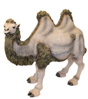 Верблюд 48*57см 12614 Верблюд 48*57см 12614