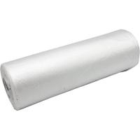 ФНД05756 Пакет фасовочный ПНД 25*40см (500шт) Идеал рулон /20шт/