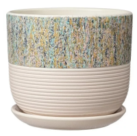 Времена года бук весна №3 2,9л