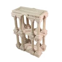 Грот Deksi Атлантида 305 27*17*40/250154